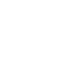 picto_calendar